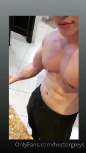 Gym part 121