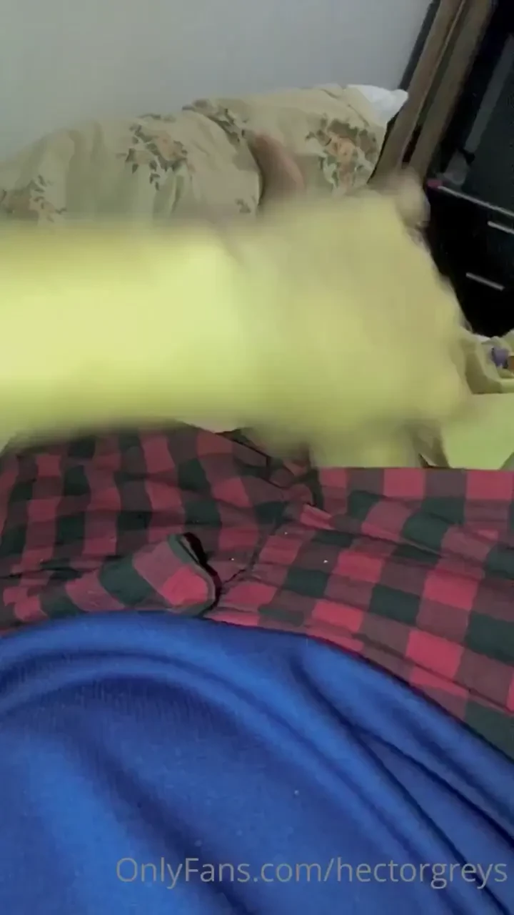 Cuando no tienes nada que hacer me chupar as el huevo part 1 