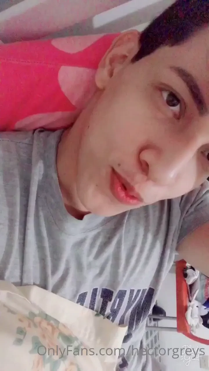 Lindo domingo a todos besos y abrazos 