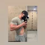 hectorgreys