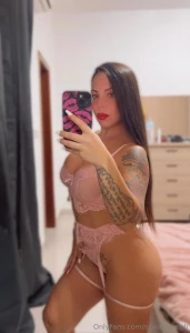 Buongiorno e buon weekend part 2