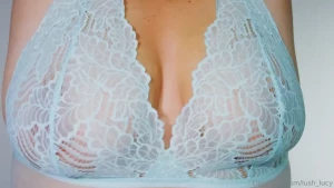 Bounce with me part 12