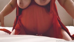 Let s get down to business part 139