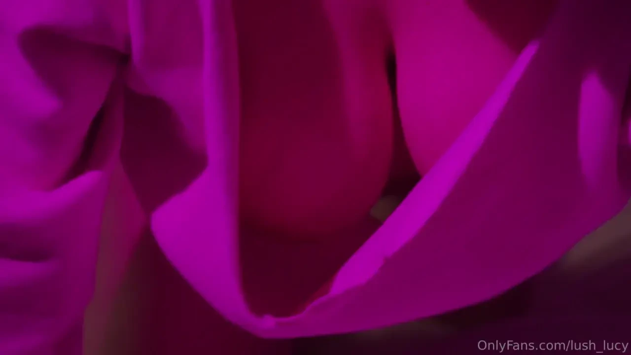 It s fall i have two footballs and a cozy cutoff 