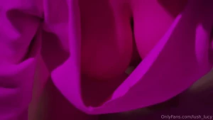 It s fall i have two footballs and a cozy cutoff