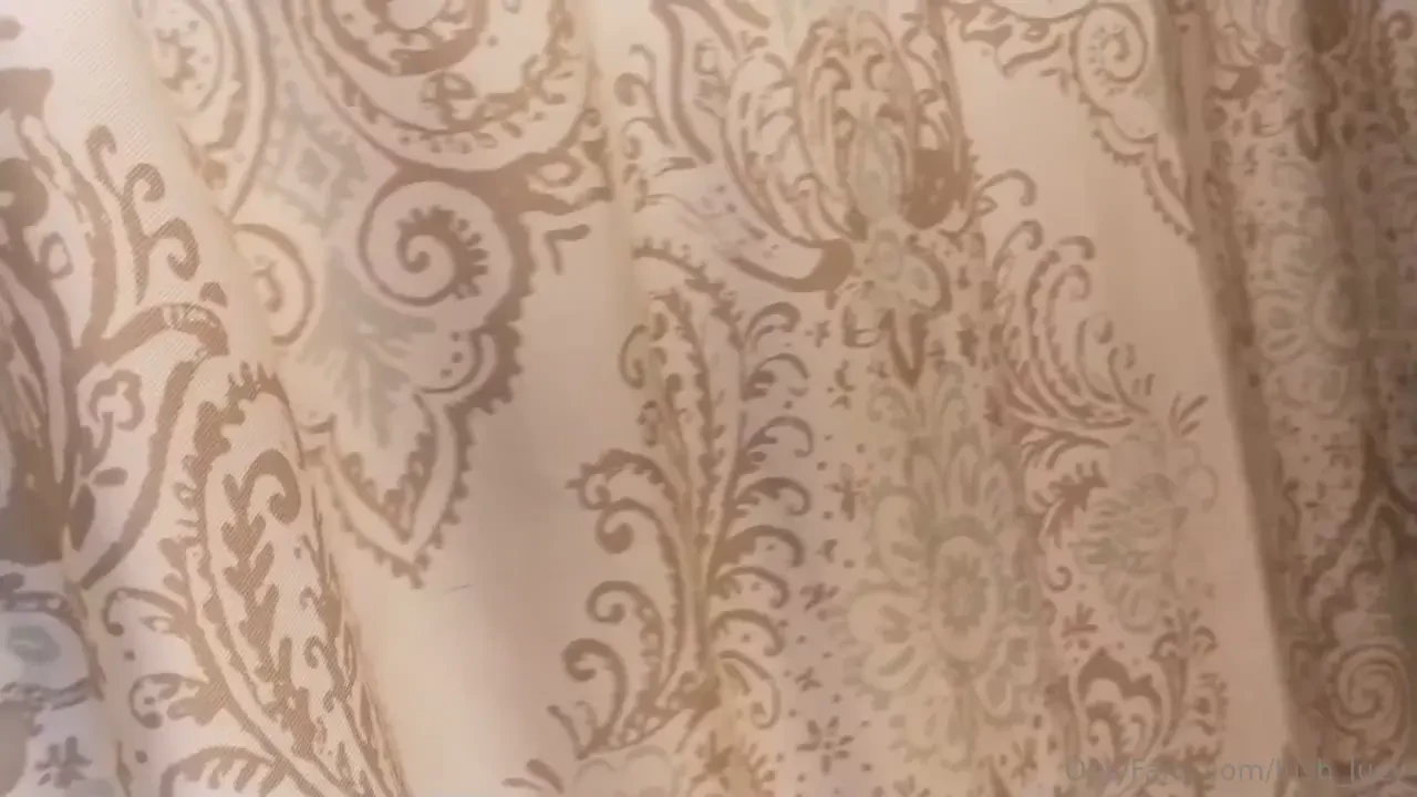 It s about time you got here 