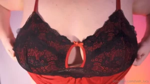 Excuse me while i whip these out