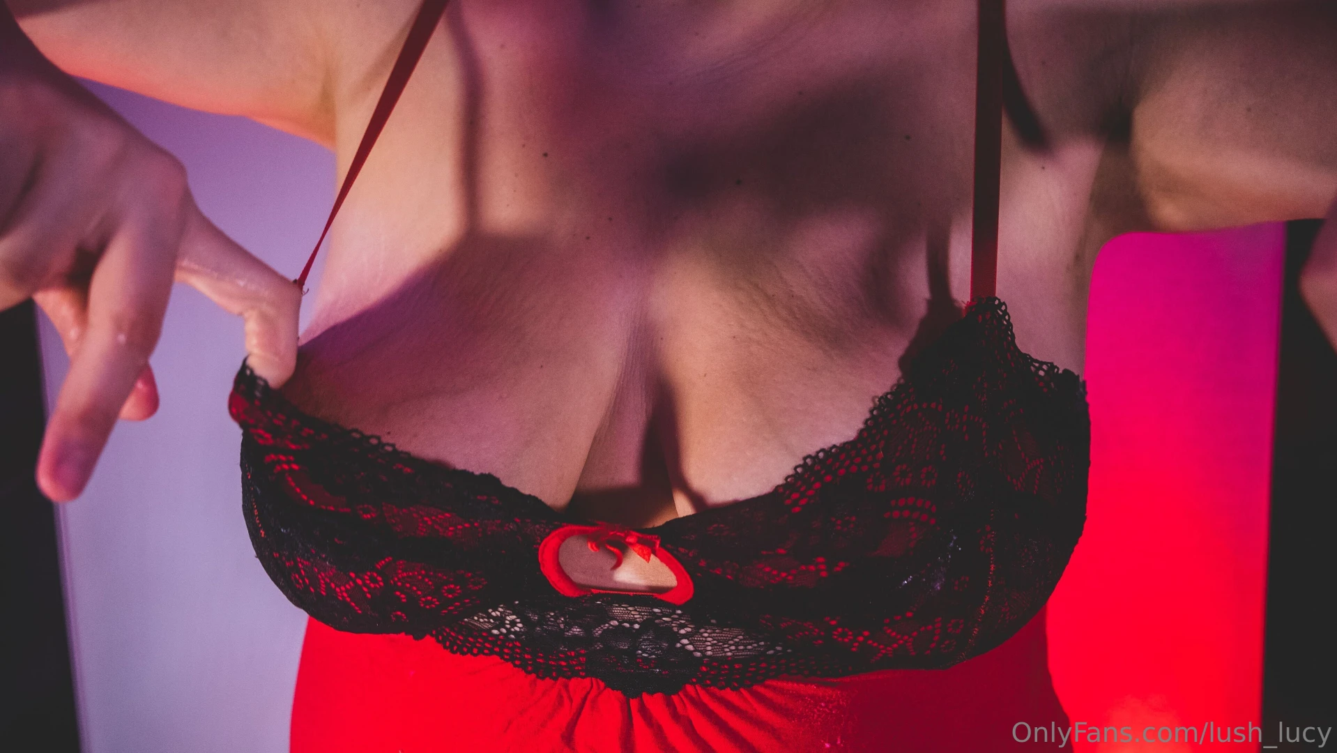 Excuse me while i whip these out part 4 