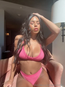 Swipe to the end for a treat part 2