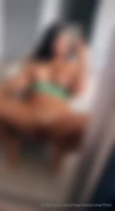 Puoi vedere il video completo di 20 secondi puoi entrare direttamente