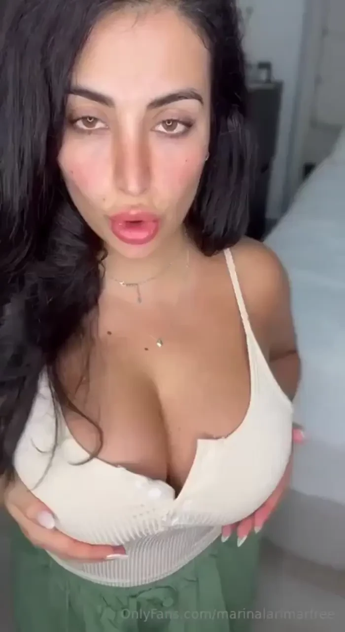 Vuoi vedere come mi faccio scopare spendendo solo 5 99 entra ora 