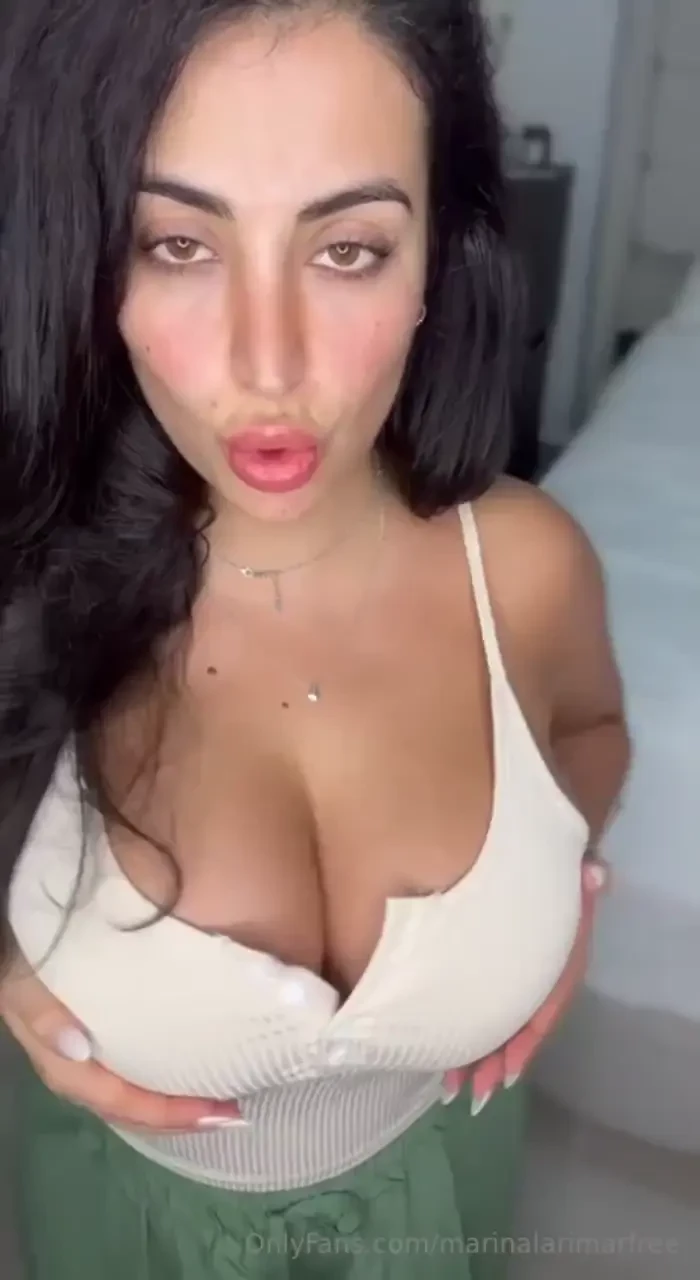 Indovinate chi ha tantissima fame di sul mio profilo vip ho postato il 