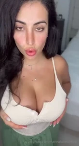 Indovinate chi ha tantissima fame di sul mio profilo vip ho postato il