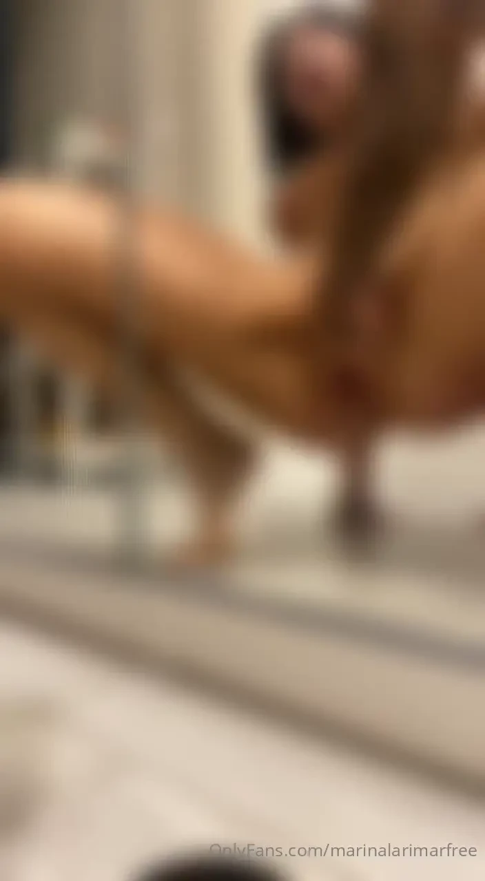 Buona domenica amori oggi ho fatto un regalo a qualcuno di voi 