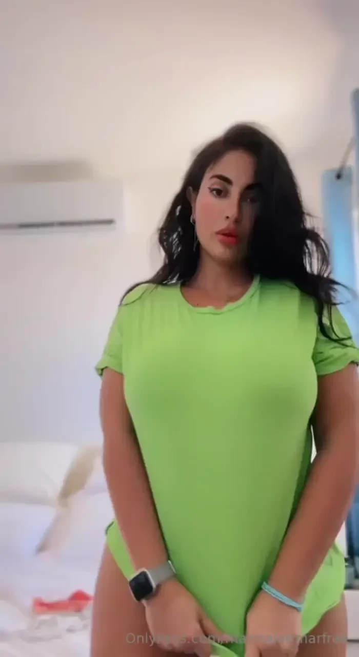 Buona domenica amori part 2 