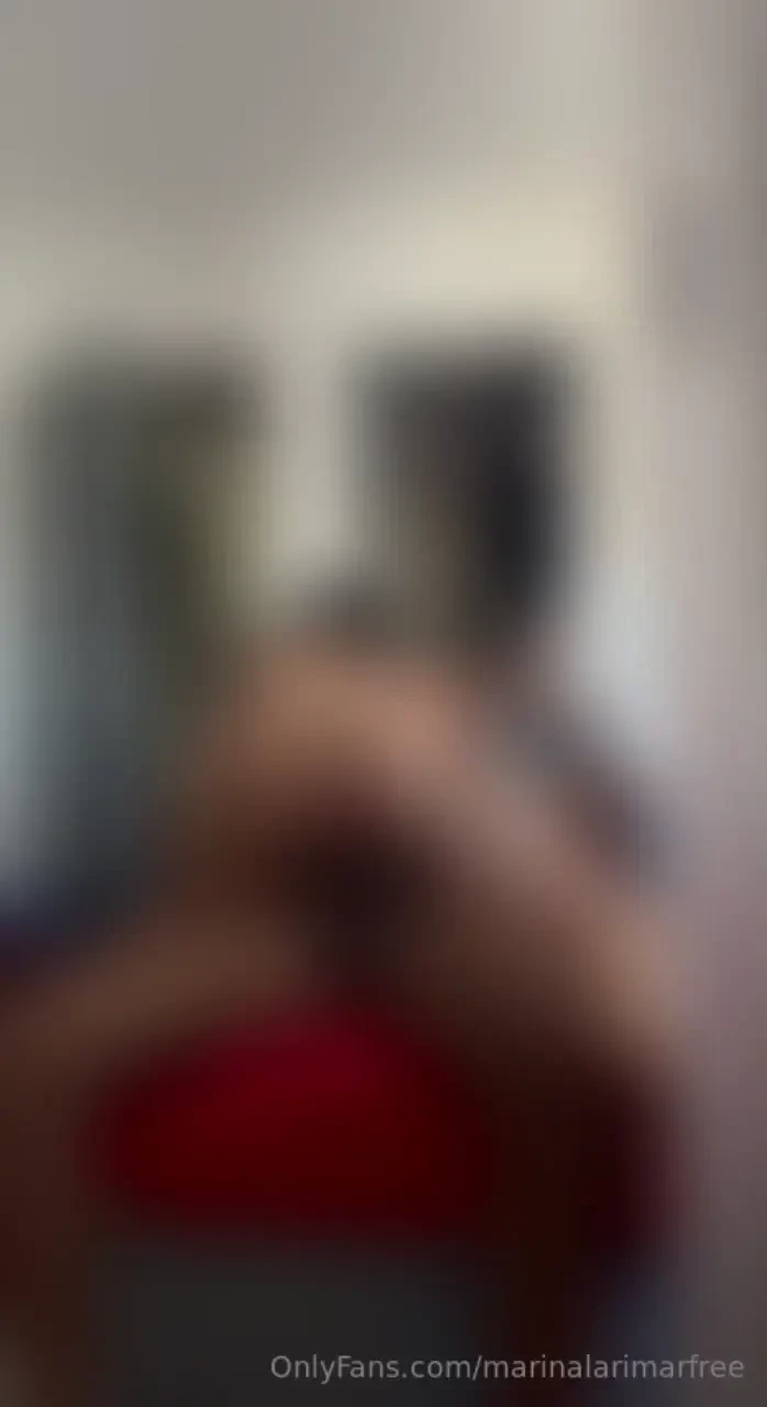 C voluto davvero poco per farmi convincere dal mio ragazzo a farmi 