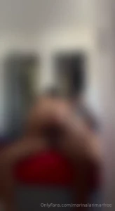 C voluto davvero poco per farmi convincere dal mio ragazzo a farmi