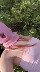 Ad eccomi qua se ancora non mi conosci cake087cake 18 anni super calda