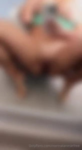 Chi ha visto il video completo impazzito lo trovi nel mio profilo vip