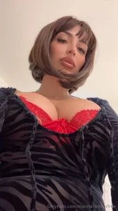 Lo faresti con me anche cos