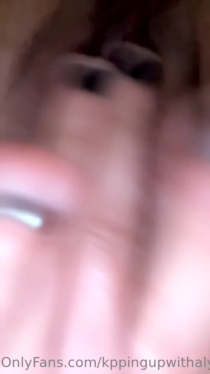 Listen to my voice part 1 