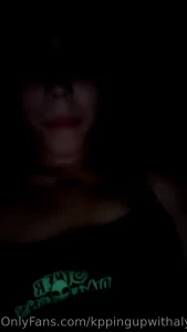 Took my pants off in my ubers car