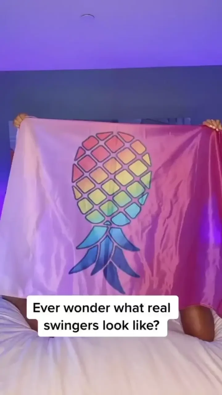 Thesoutherngirl daphnelove1974 