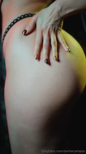 Los ojos dicen m s que mil palabras d jame un regalito y te env o un