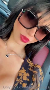 Un regalito para que todos tengan un excelente d a