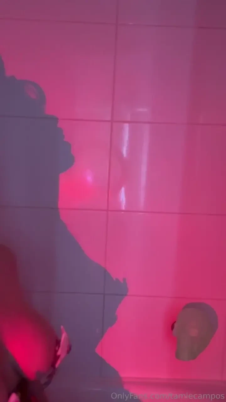 Dulce o truco part 9 