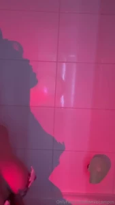 Dulce o truco part 9