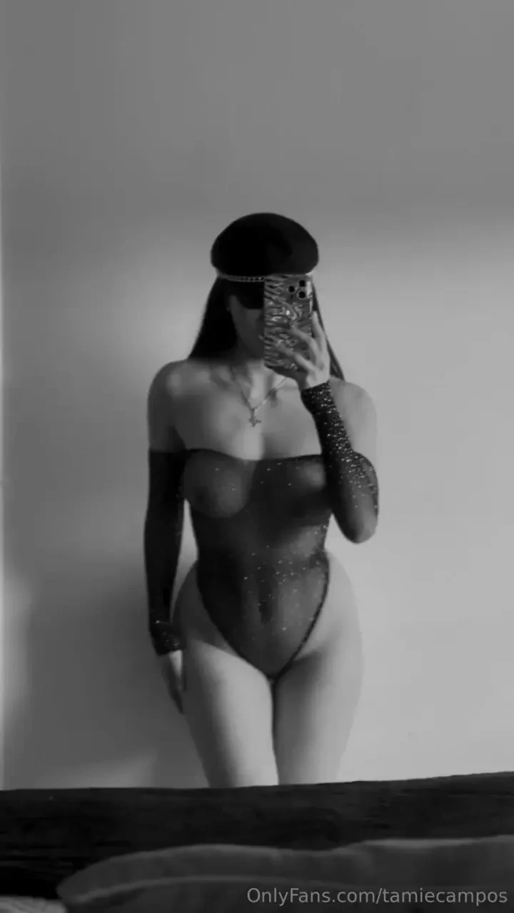 D a de transparencias y videos personalizados 