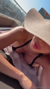 Feliz viernes quieres ver la marquita d jame un regalito