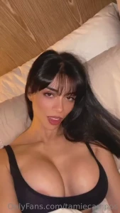 Buenas noches part 545