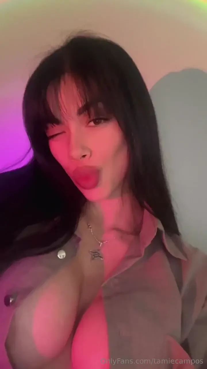 Disfrutemos este d a viernes juntos 