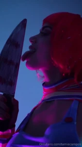 Hacemos travesuras d jame un regalito