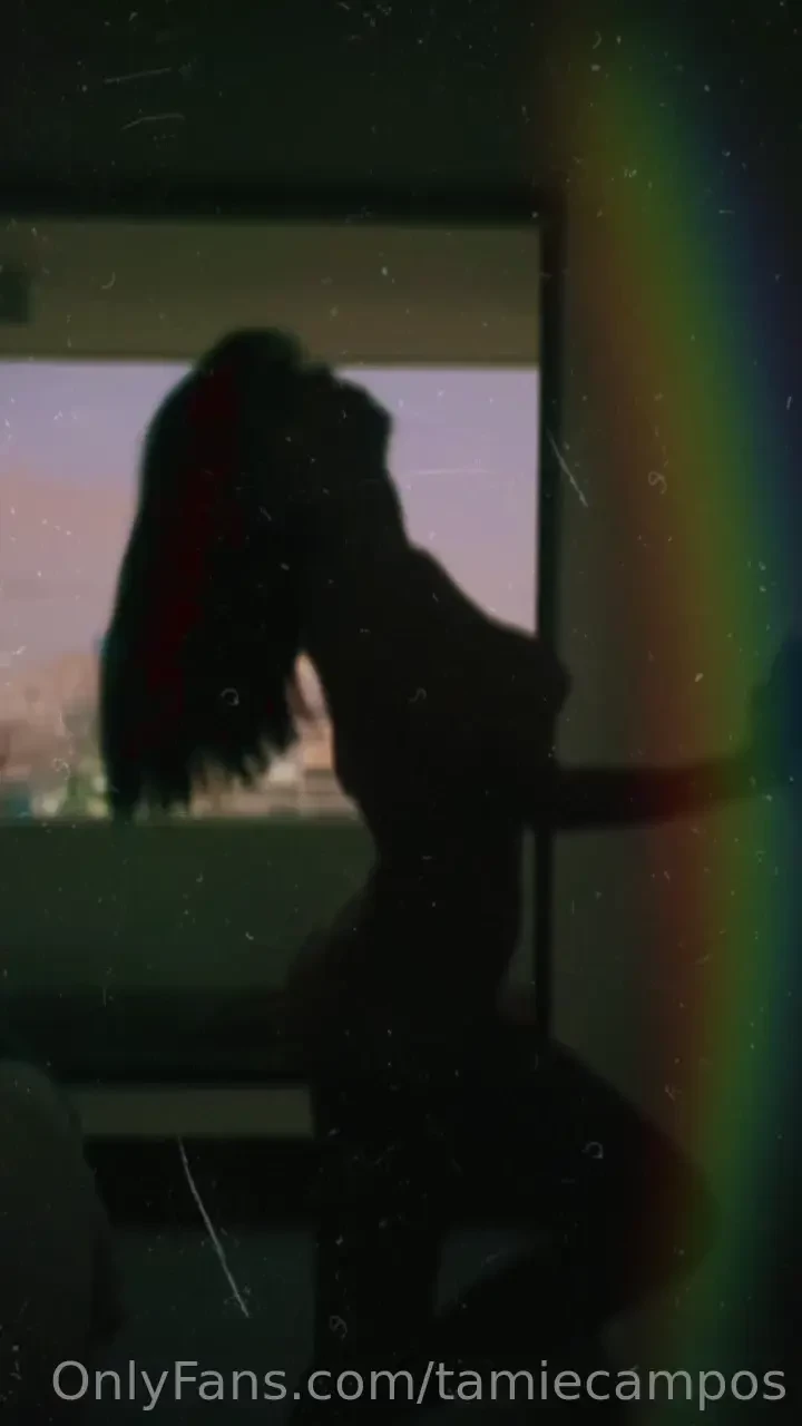 Video completo por mensaje d jame un regalito para preparar con ansias 