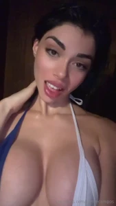 Crees que gane chile con esta delantera si es as d jame un regalito