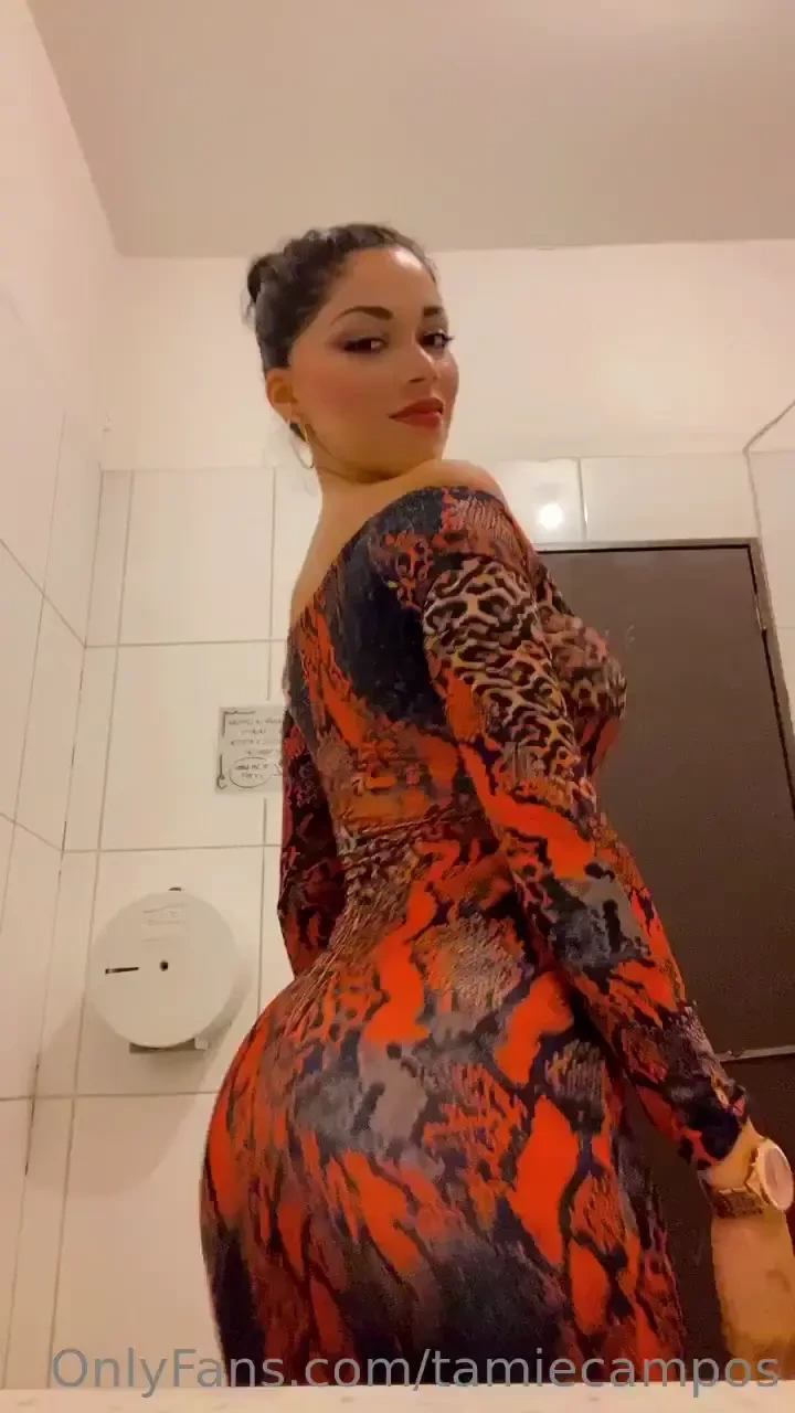 Un regalito por estos aplausos 