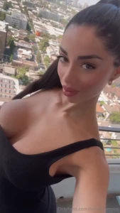 Buenos d as beb tengo algo muy especial para ti con este mismo vestido