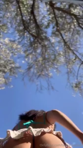 Un rico domingo refrescante