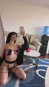 Hola dulzuras estoy haciendo videos personalizados d jame un regalito