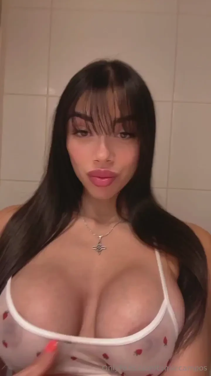Feliz noche part 14 