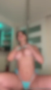 Quiero seguir compartiendo muchos momentos ntimos como este contigo un