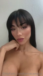 Expectations mensajeprivado