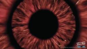 Ai apucat s vezi cele 21 de episoade pline de sex pasional pozi ii