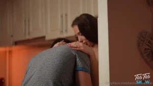 Vrei s i impresiunezi partenera de ziua femeii nu rata episodul de m