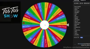 Iat -ne ajun i la finalul concursului pe care vi l-am propus s pt m na