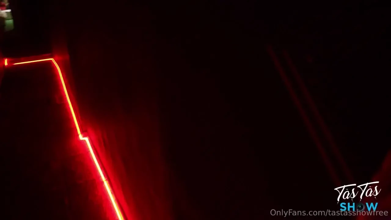 N episodul viitor laura quest se pierde n clubul de swing amor amor 