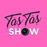 tastasshowfree